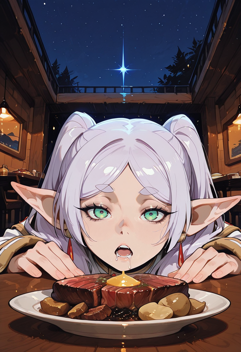 Frieren Nom 2.png